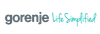 Gorenje