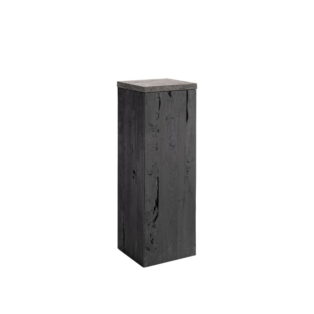 Artwood Pedestal VAIL 06-51189