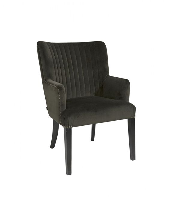 Hovedbilde Artwood DYLAN spisestuestol 7514-119