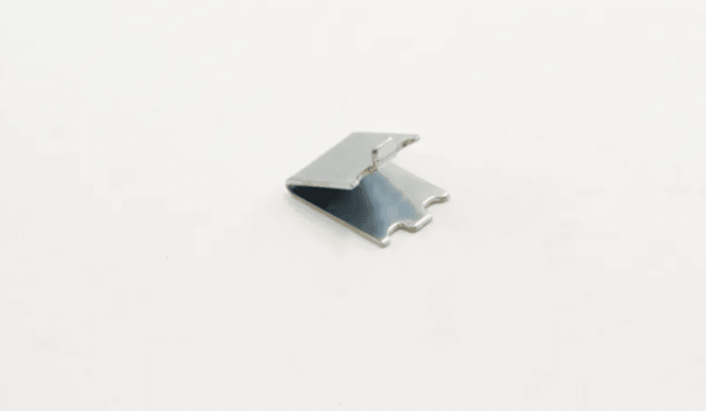 Tefcold hylle klips 15084 