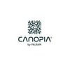 Canopia by Palram