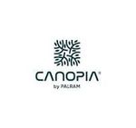 Canopia by Palram