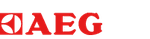 AEG