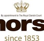 Morsø