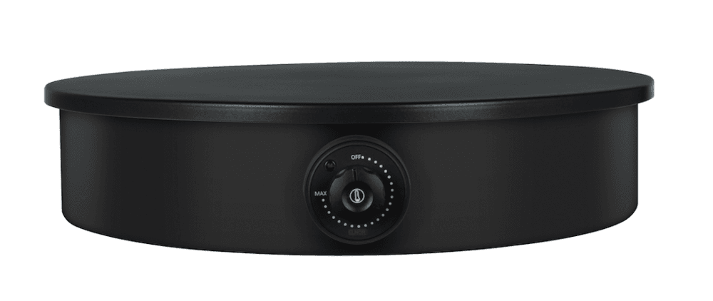 Vestlandstakken steketakke 2600w 55 cm 