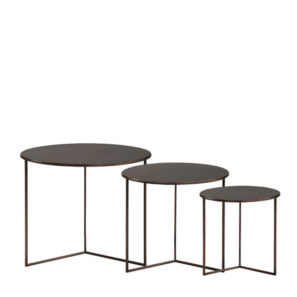 Artwood CEDS Coffee table / Side table