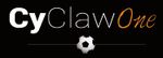 Cyclaw