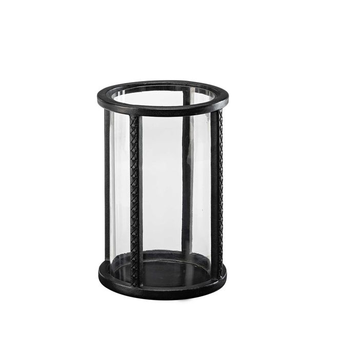 Hovedbilde Artwood MENDOZA Lanterne liten