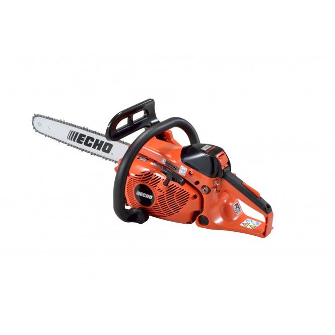 Hovedbilde ECHO motorsag CS-362WES 14