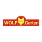 Wolf-Garten