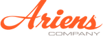 Ariens