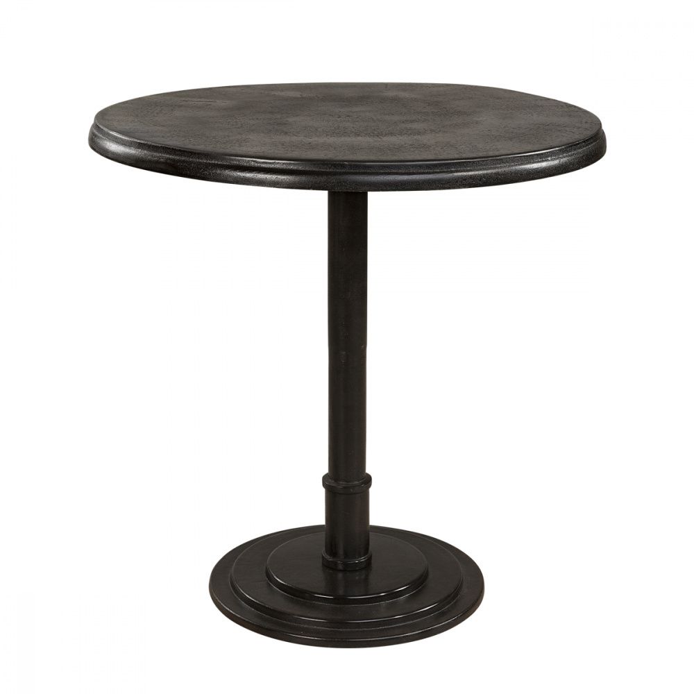 Artwood DANTE Round Coffe/Side table (2 sizes)