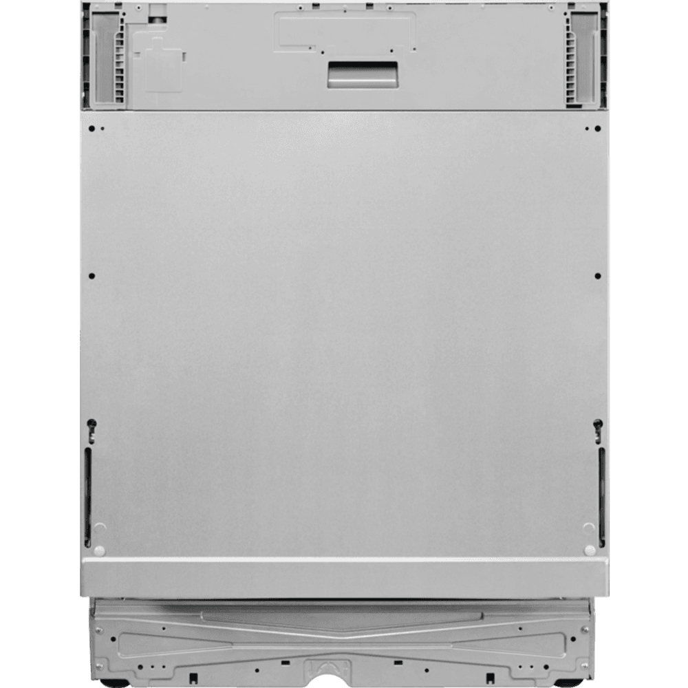 Electrolux ES47310L AirDry Technology Full bredde (60 cm) 