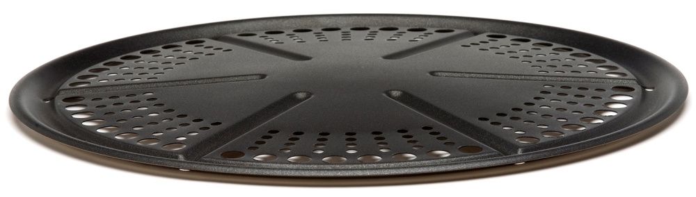 Cobb Premier grillplate 460102