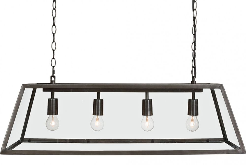 Artwood METRO Ceiling lamp