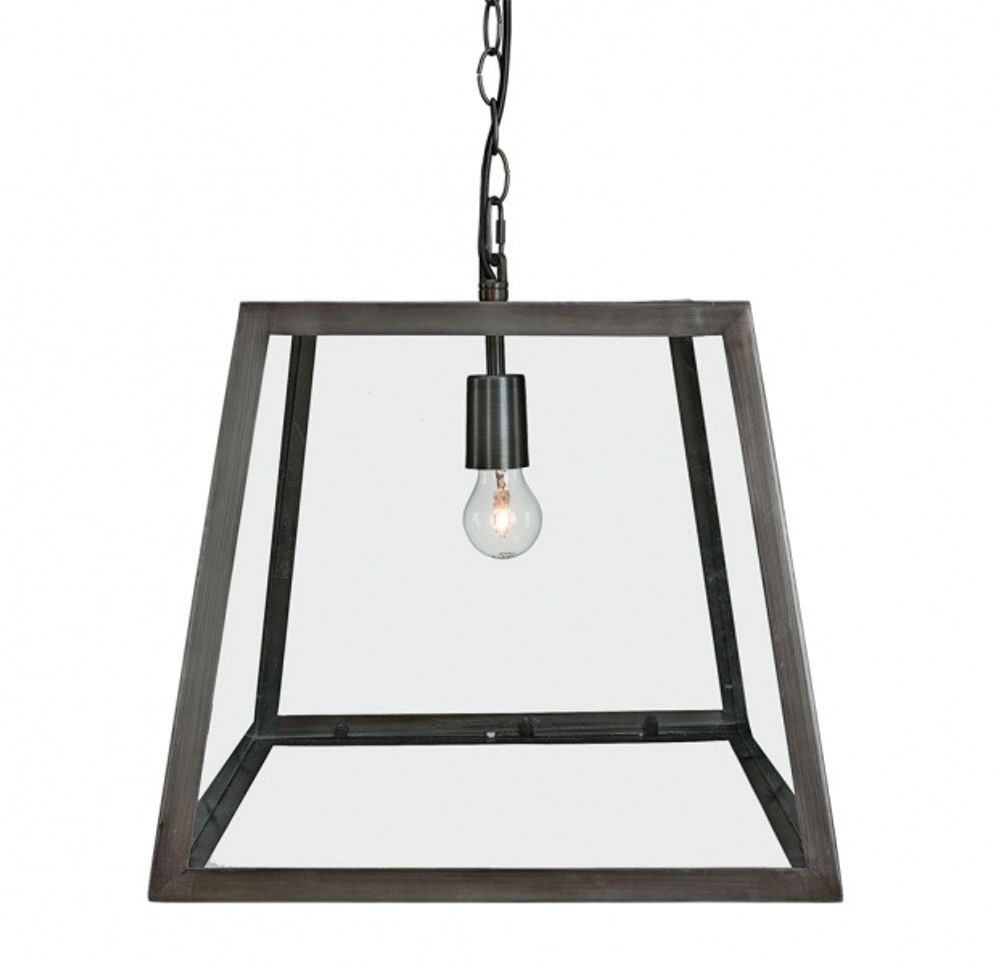 Artwood BIG CITY Ceiling lamp