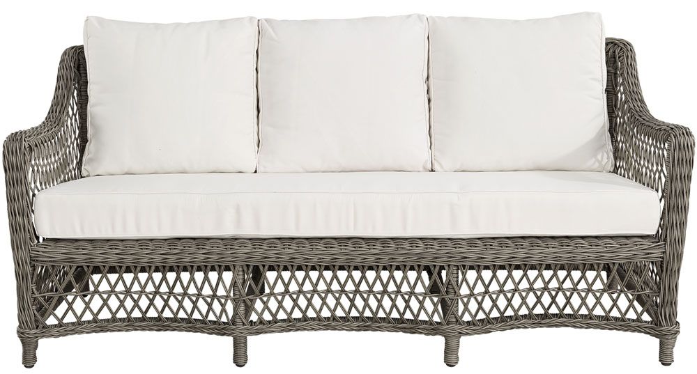 Artwood MARBELLA Sofa 3-Seter 12-16635