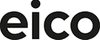 Eico