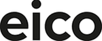Eico