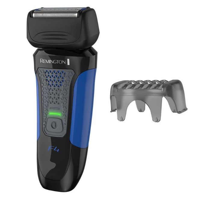 Hovedbilde Remington foil barbermaskin vanntett 270004F