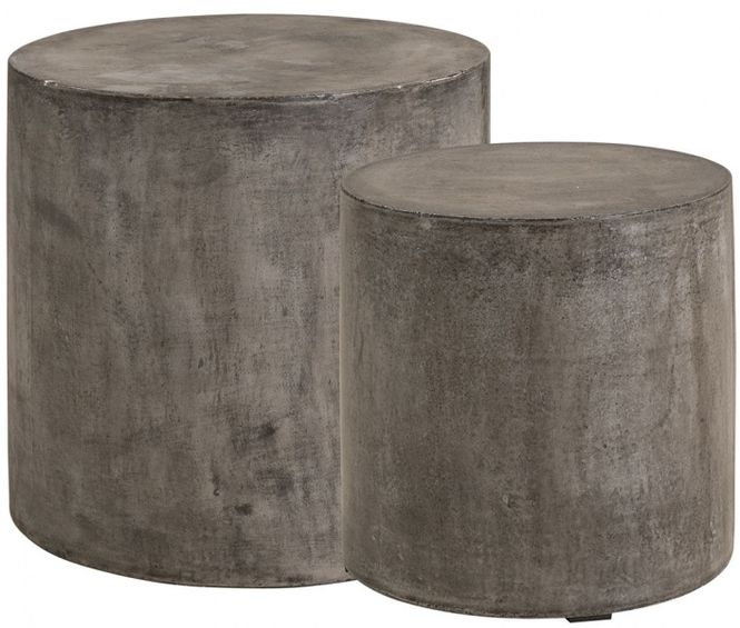 Hovedbilde Artwood Doloma sidebord