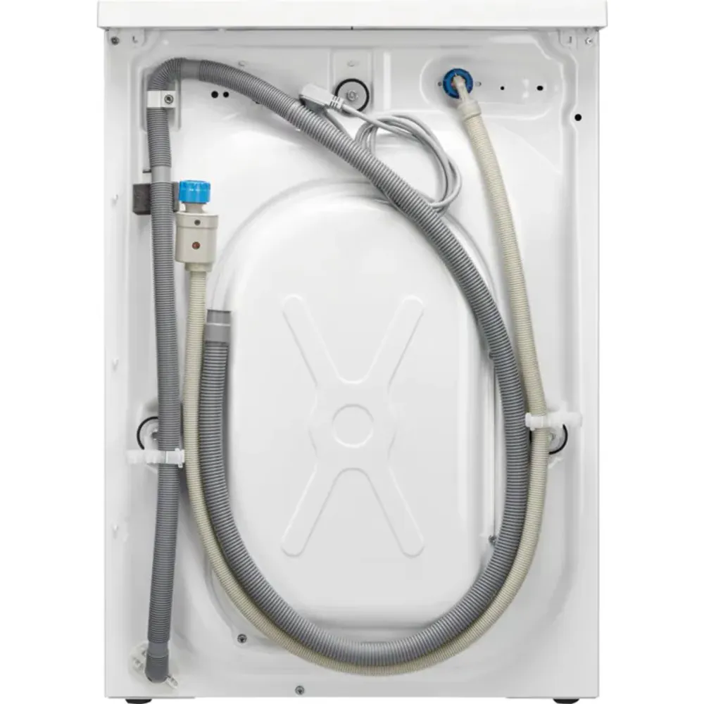 Aeg vaskemaskin 9 kg - LR734A96Q