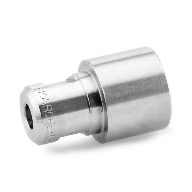 Hovedbilde Kärcher kraftdyse TR 25050 easy lock