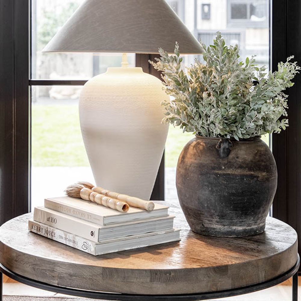 Artwood Carlisle salongbord 90cm 04-81115