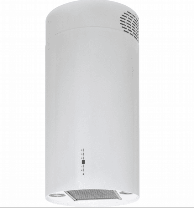 Hovedbilde Silverline Mert Ada ventilator 40 cm SL 4170-40 HV