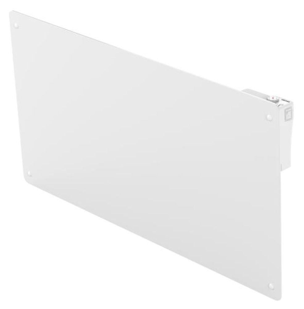 Beha Smartovn PGB 10 Bluetooth med glassfront 1000 Watt 820100