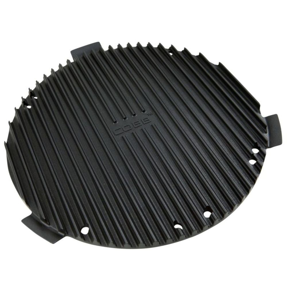 Cobb Premier grillroaster 460418