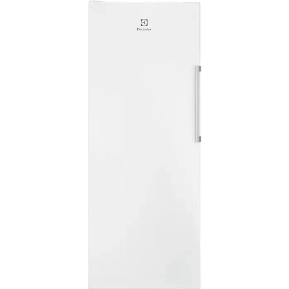 Electrolux Fryseskap  Frittstående Hvit - LUT2NE32W