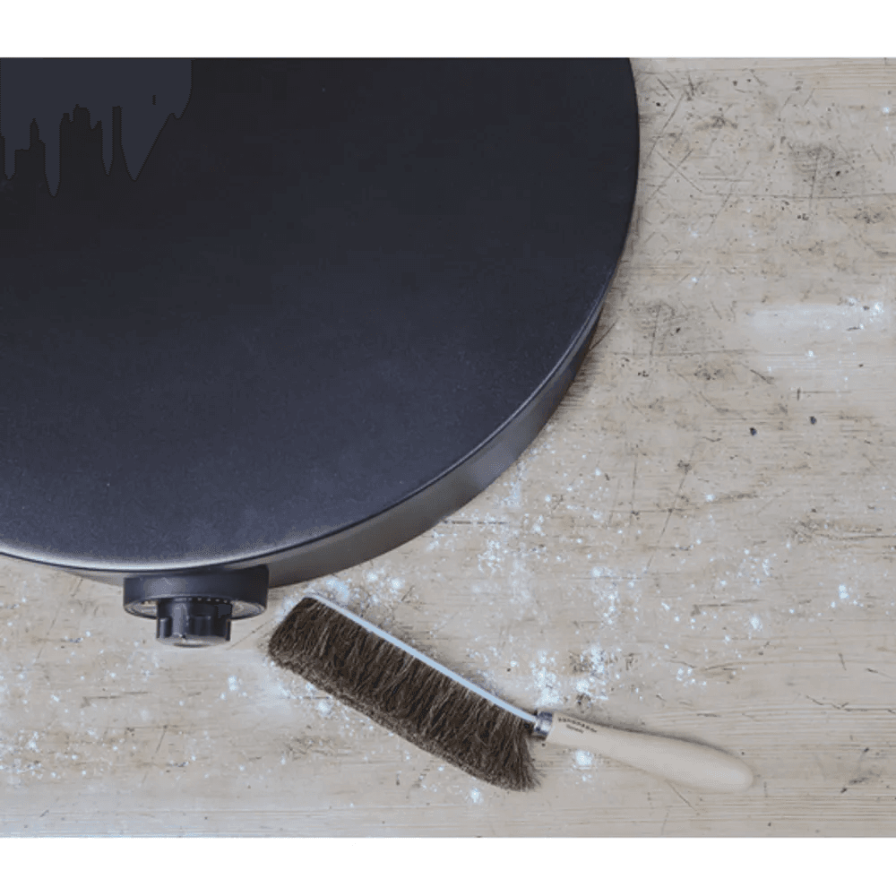 Vestlandstakken steketakke 2600w 55 cm 