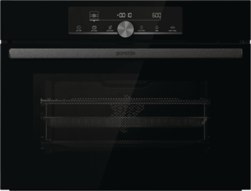 Gorenje mikro kombiovn BCM4547A10BG