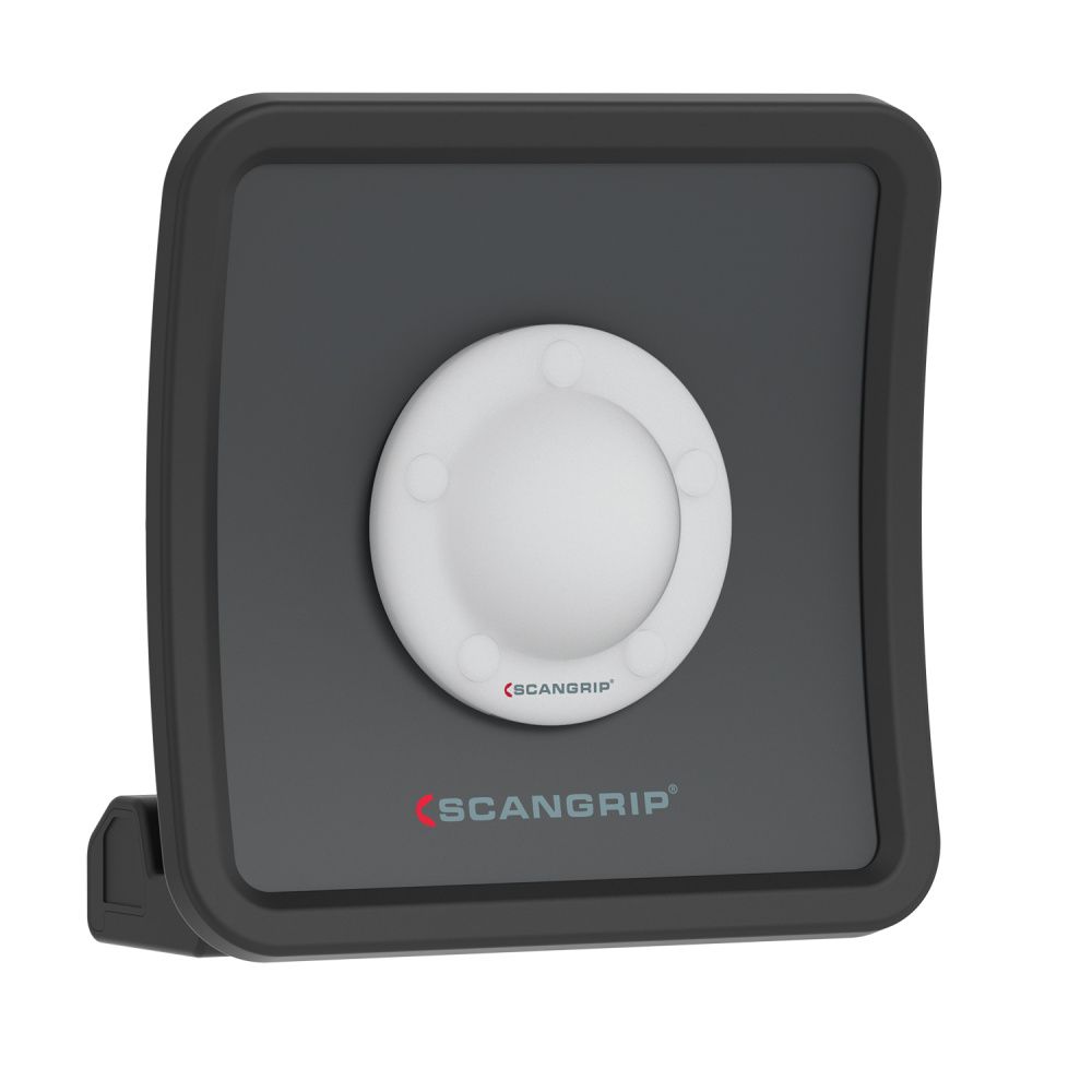 SCANGRIP DIFFUSER MEDIUM 03.5922