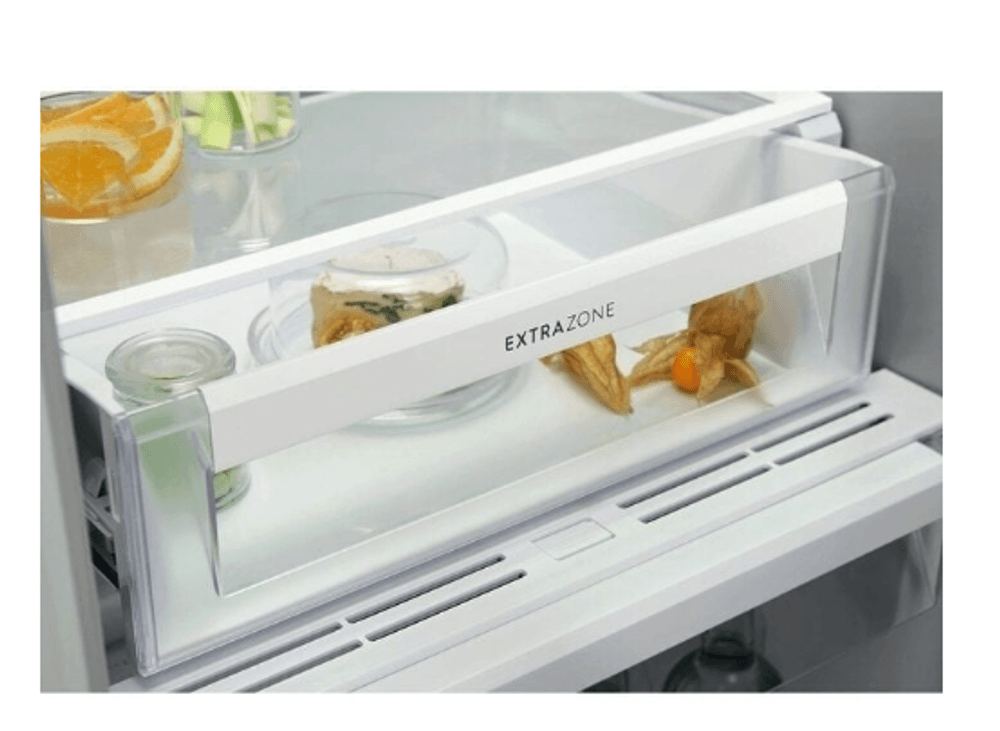 Electrolux integrert kjøleskap  177.2 cm ERD6DE18S1