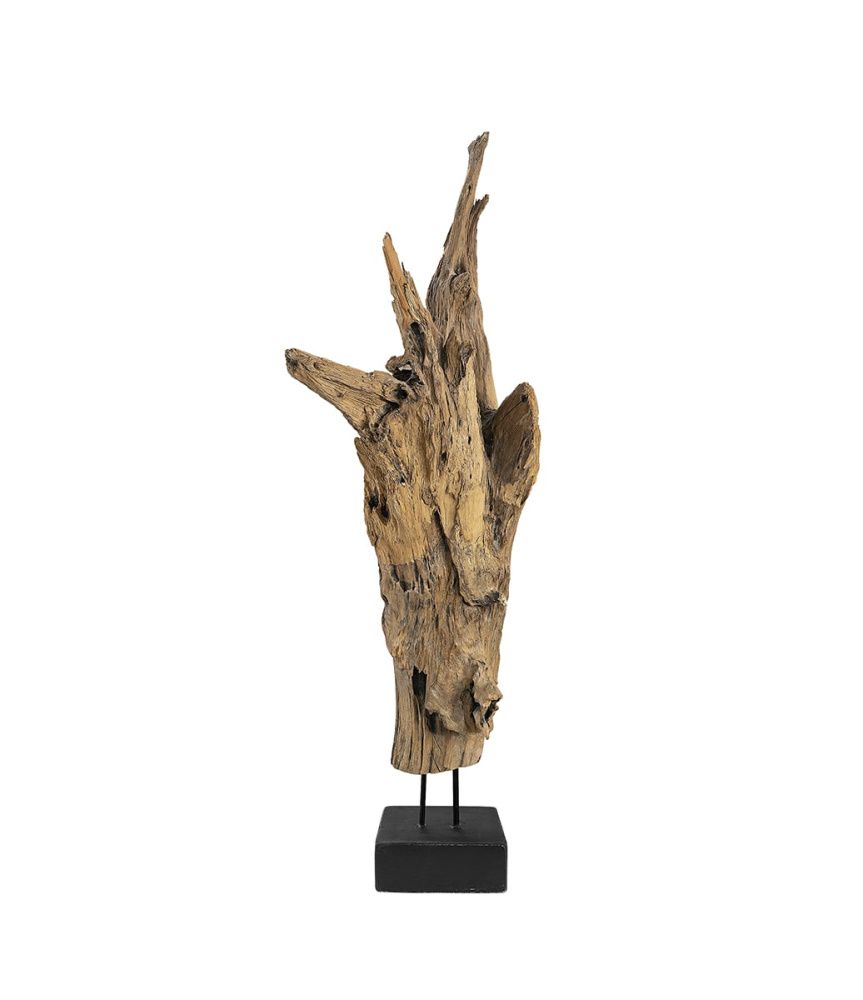 ARTWOOD VAIL DEKOR BEIGE