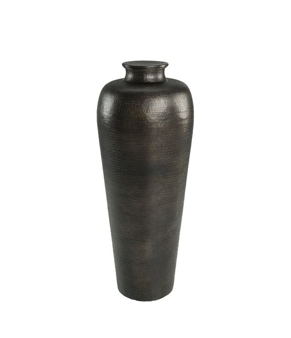 Hovedbilde Artwood Florence Urne 101x41cm