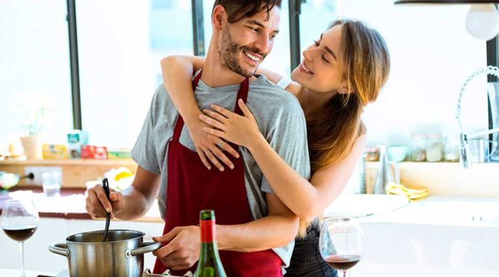 Eico kullfilter 5950