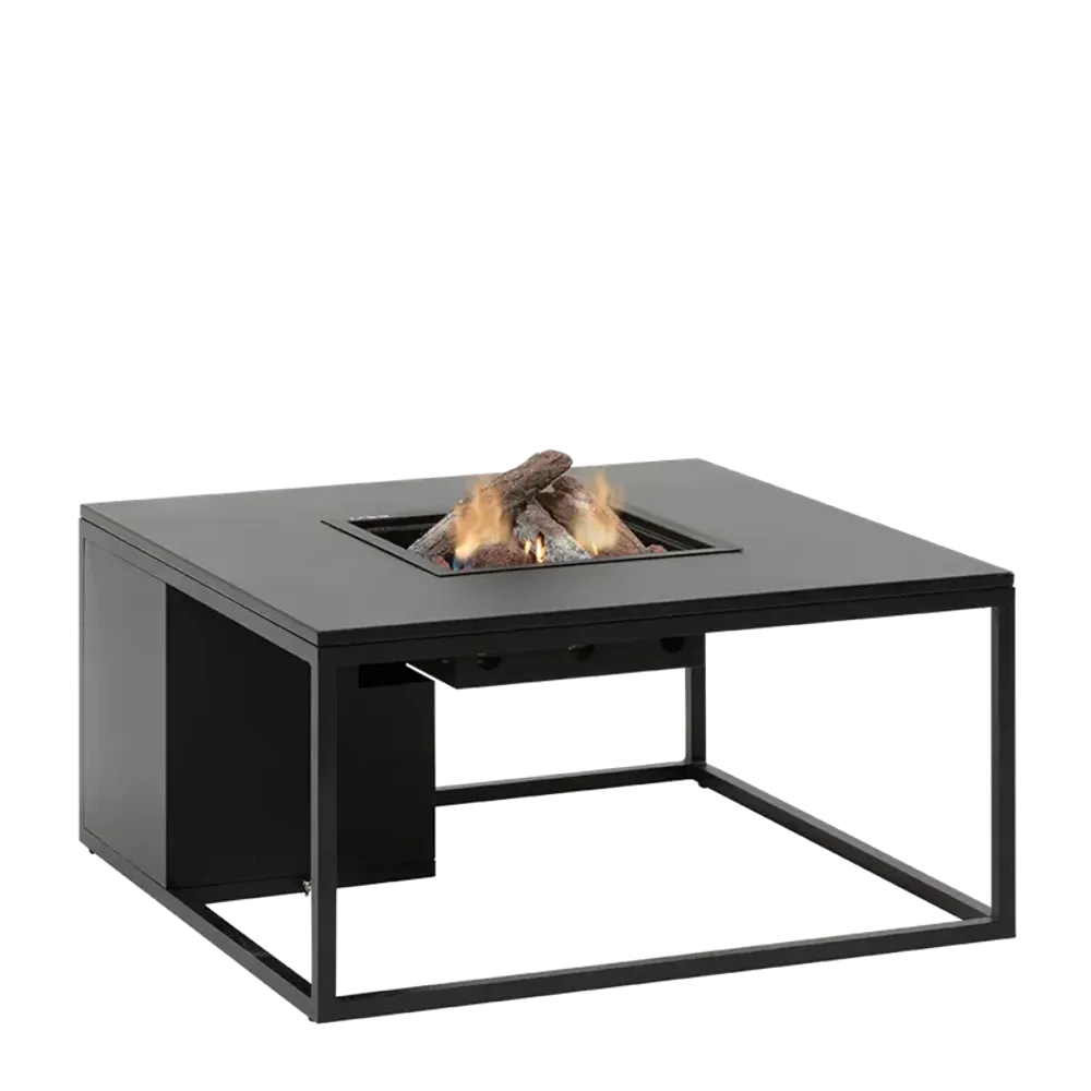 Trend Collection peisbord Cosiloft 100 sort 5980980