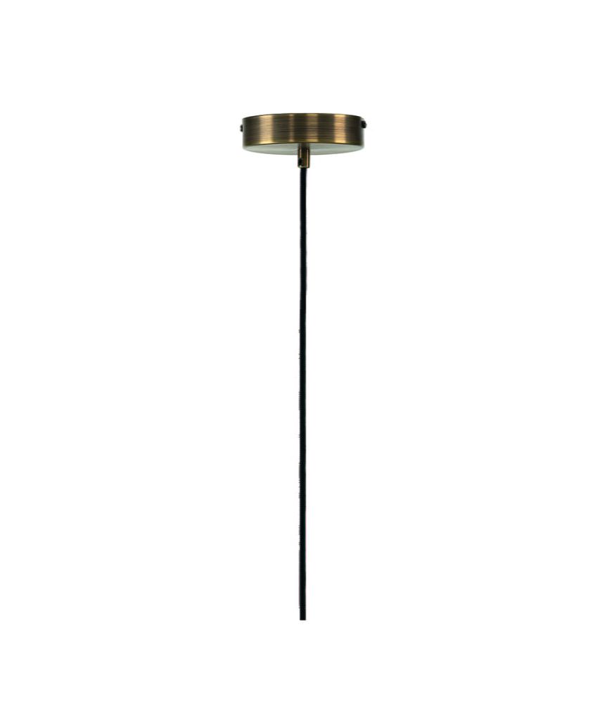 Artwood Infinity Taklampe Grå