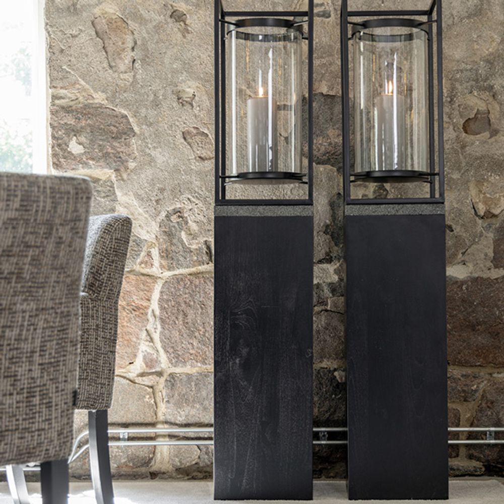 Artwood Pedestal VAIL 06-51189