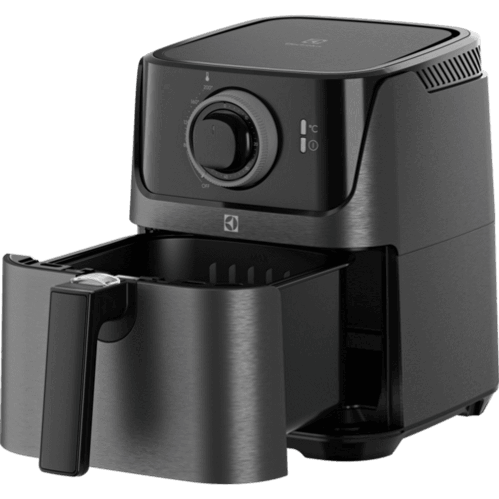 Electrolux 5 airfryer 2.5 liter E5AF1-4GB