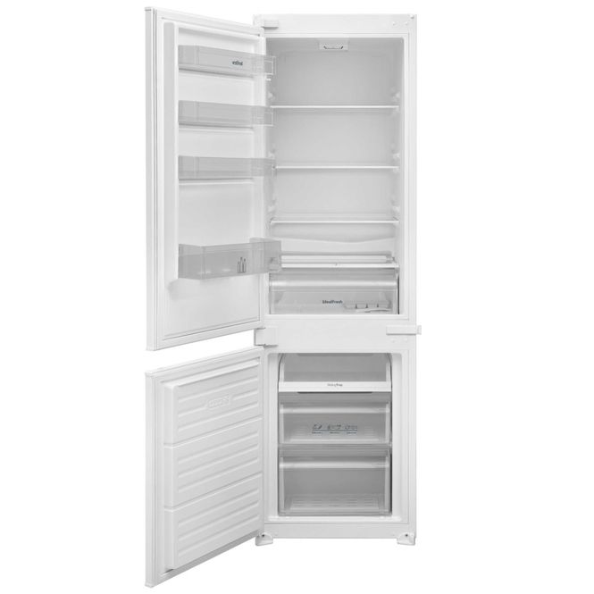 Hovedbilde Vestfrost integrert kombiskap 177 cm 38 db VICF 30177 S - L ...